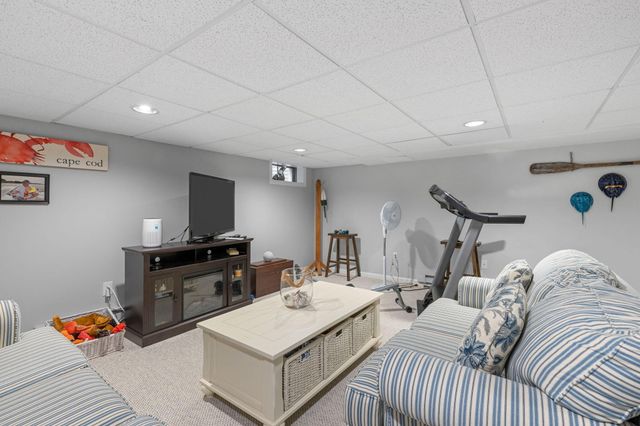 174 Lowell Road UNIT 121, Mashpee, MA 02649