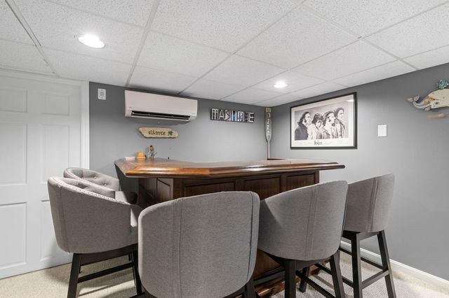 174 Lowell Road UNIT 121, Mashpee, MA 02649