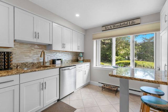 174 Lowell Road UNIT 121, Mashpee, MA 02649