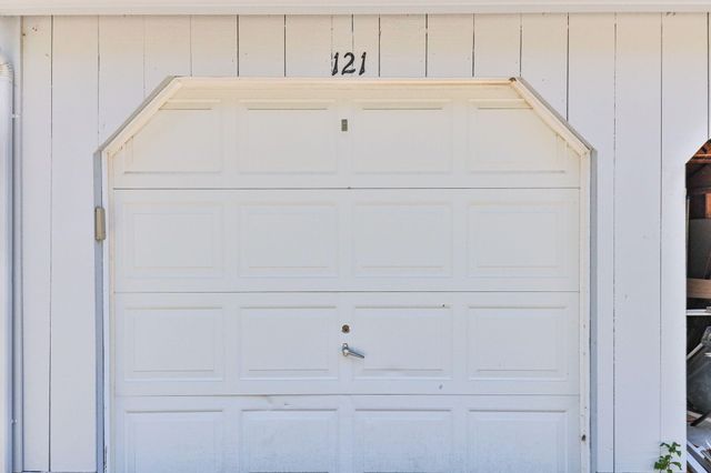 174 Lowell Road UNIT 121, Mashpee, MA 02649