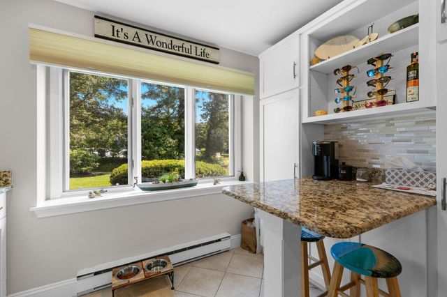 174 Lowell Road UNIT 121, Mashpee, MA 02649