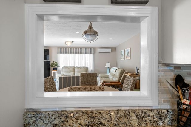 174 Lowell Road UNIT 121, Mashpee, MA 02649