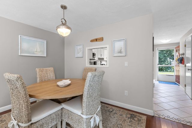 174 Lowell Road UNIT 121, Mashpee, MA 02649