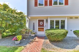 174 Lowell Road UNIT 121, Mashpee, MA 02649