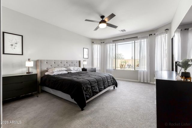 22926 E MARSH Road, Queen Creek, AZ 85142