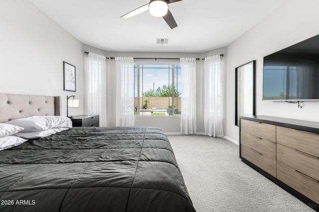 22926 E MARSH Road, Queen Creek, AZ 85142