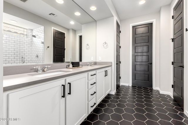 22926 E MARSH Road, Queen Creek, AZ 85142