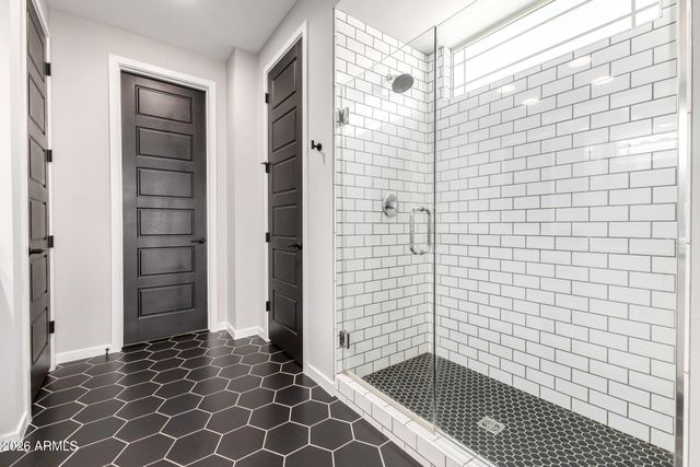 22926 E MARSH Road, Queen Creek, AZ 85142