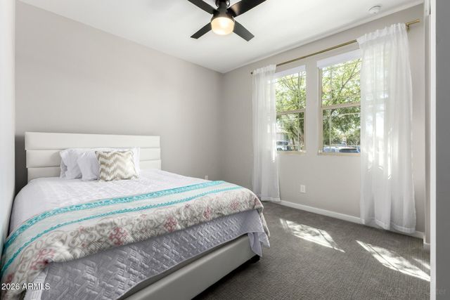 22926 E MARSH Road, Queen Creek, AZ 85142