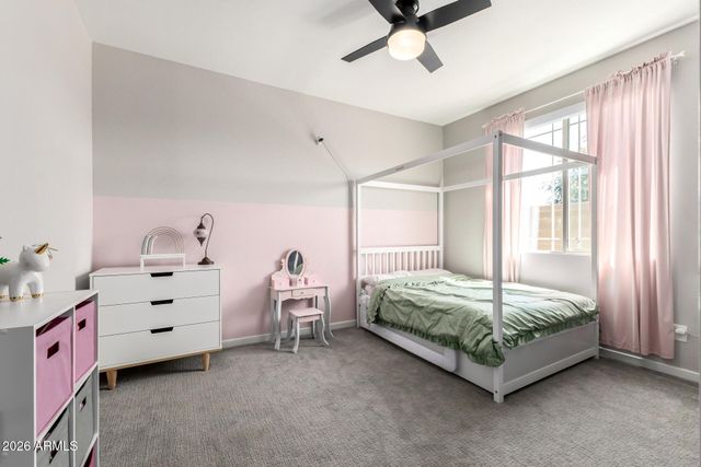 22926 E MARSH Road, Queen Creek, AZ 85142