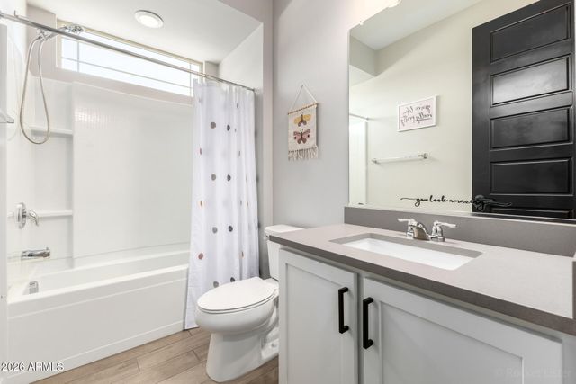 22926 E MARSH Road, Queen Creek, AZ 85142