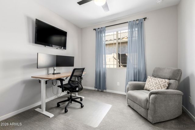 22926 E MARSH Road, Queen Creek, AZ 85142