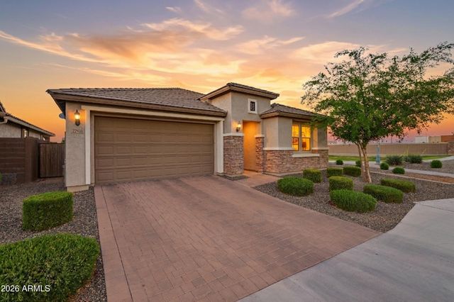 22926 E MARSH Road, Queen Creek, AZ 85142