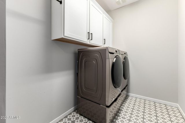 22926 E MARSH Road, Queen Creek, AZ 85142