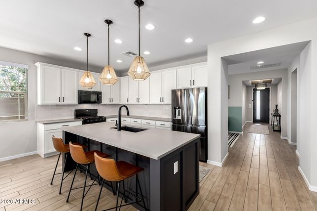 22926 E MARSH Road, Queen Creek, AZ 85142