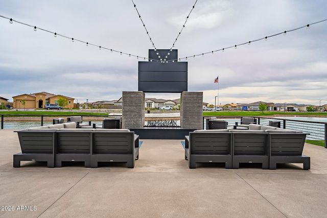 22926 E MARSH Road, Queen Creek, AZ 85142