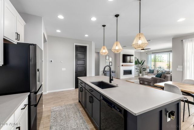 22926 E MARSH Road, Queen Creek, AZ 85142