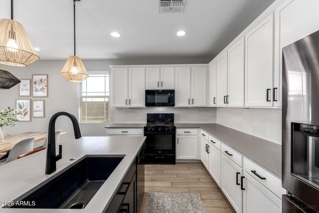 22926 E MARSH Road, Queen Creek, AZ 85142