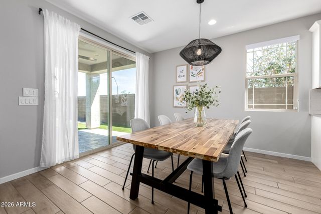 22926 E MARSH Road, Queen Creek, AZ 85142