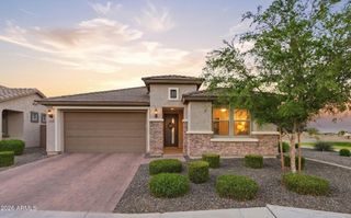 22926 E MARSH Road, Queen Creek, AZ 85142