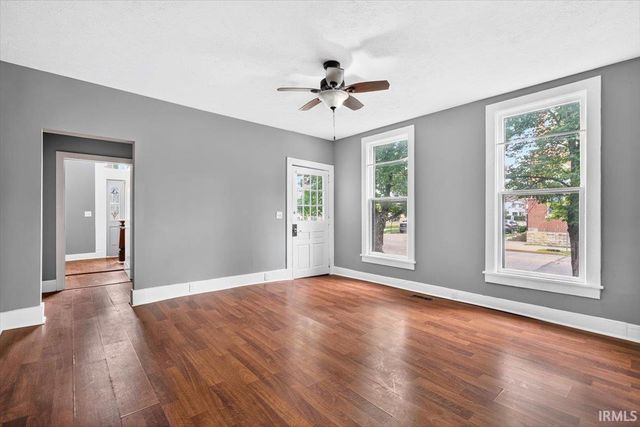 815 brown Street, Lafayette, IN 47901