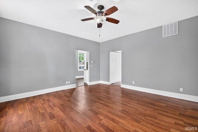 815 brown Street, Lafayette, IN 47901