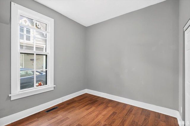 815 brown Street, Lafayette, IN 47901