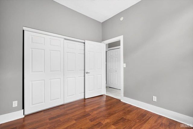 815 brown Street, Lafayette, IN 47901