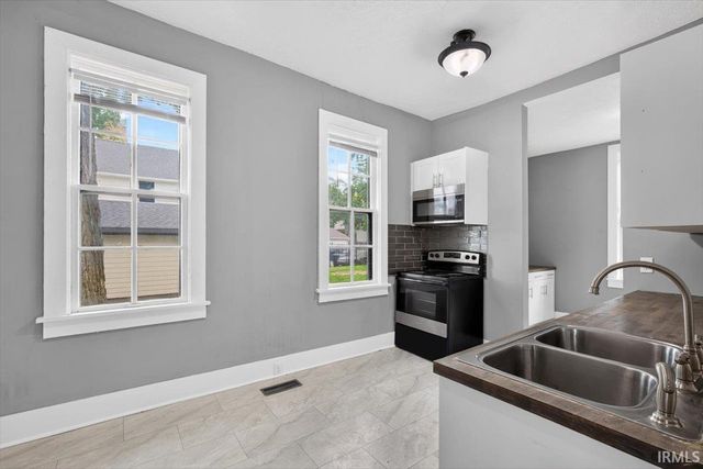 815 brown Street, Lafayette, IN 47901