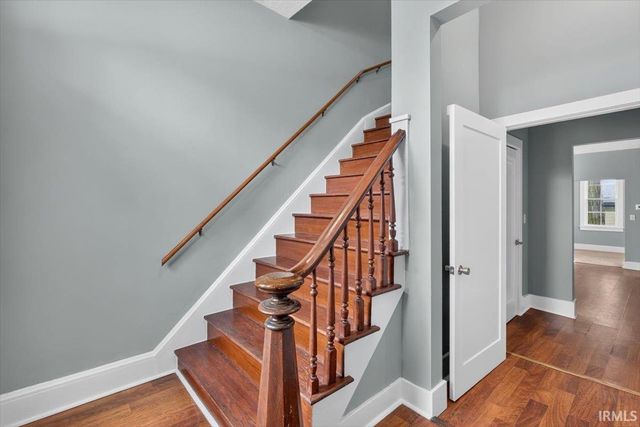 815 brown Street, Lafayette, IN 47901