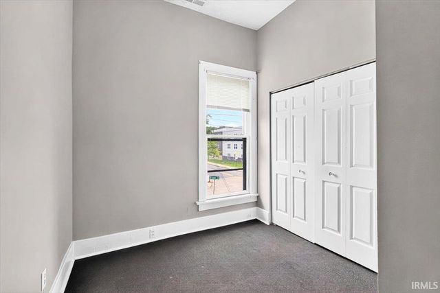 815 brown Street, Lafayette, IN 47901