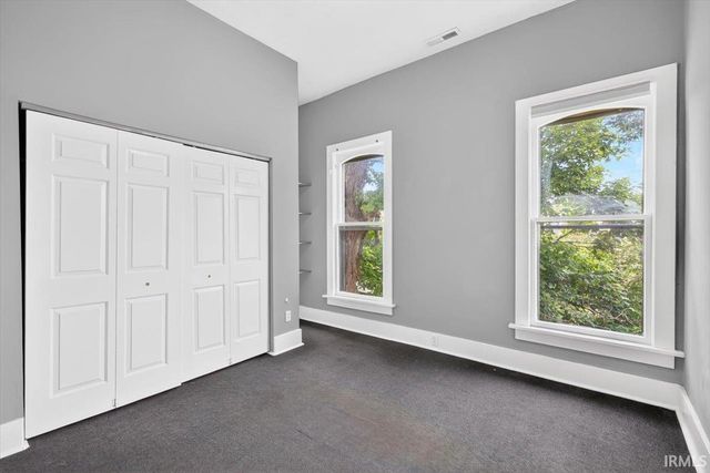 815 brown Street, Lafayette, IN 47901