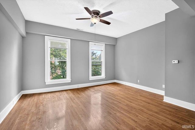 815 brown Street, Lafayette, IN 47901