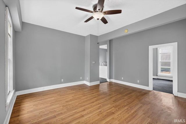 815 brown Street, Lafayette, IN 47901