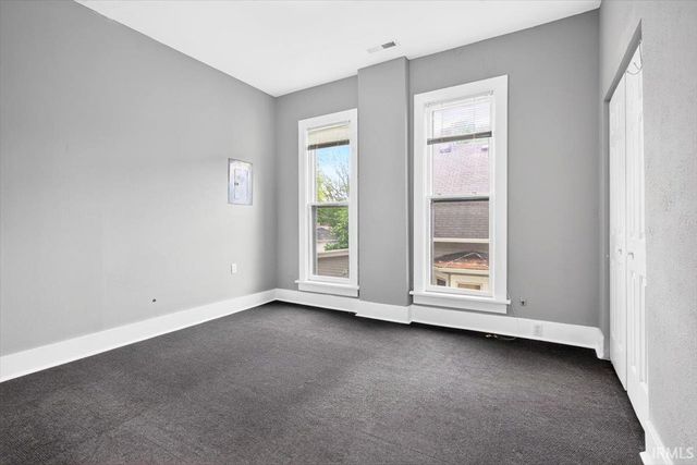 815 brown Street, Lafayette, IN 47901