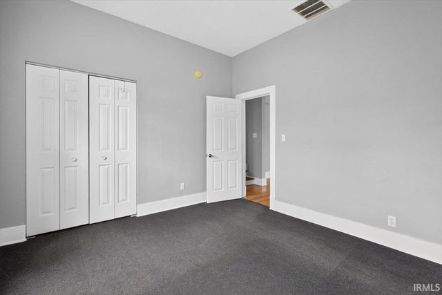 815 brown Street, Lafayette, IN 47901