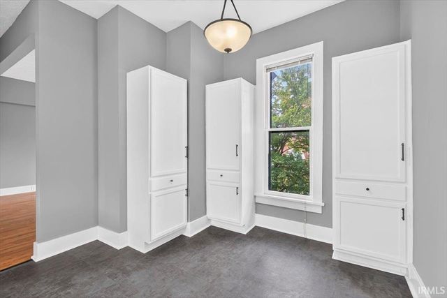 815 brown Street, Lafayette, IN 47901