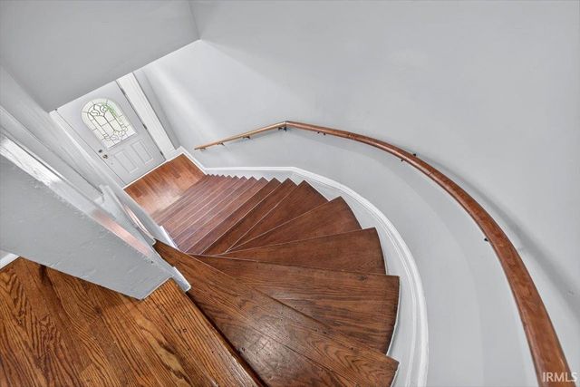 815 brown Street, Lafayette, IN 47901