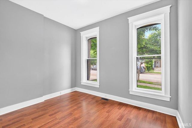 815 brown Street, Lafayette, IN 47901