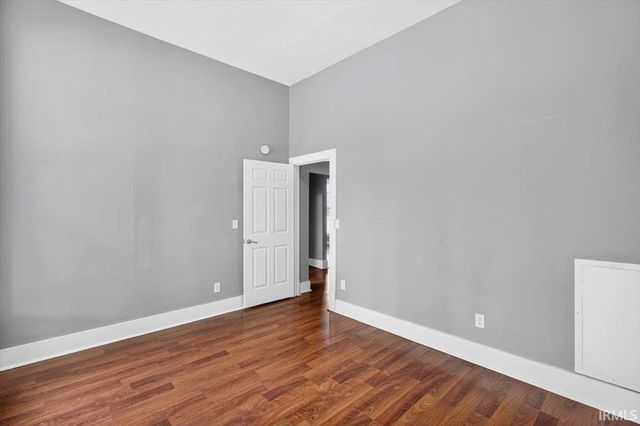 815 brown Street, Lafayette, IN 47901