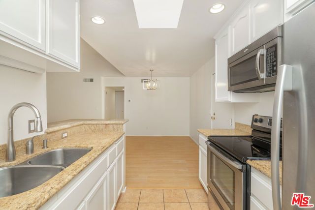 4295 Via Arbolada 312, Los Angeles, CA 90042