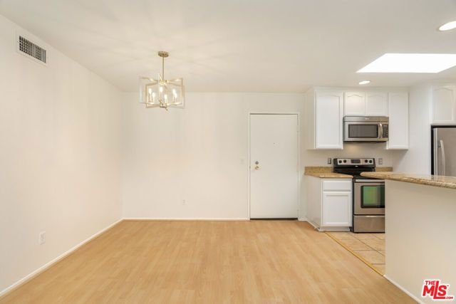 4295 Via Arbolada 312, Los Angeles, CA 90042