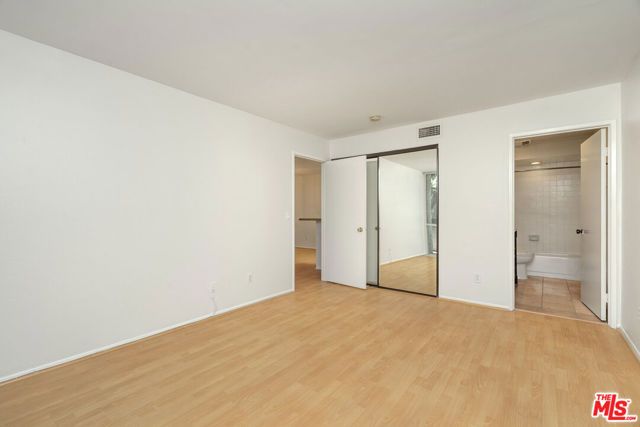 4295 Via Arbolada 312, Los Angeles, CA 90042