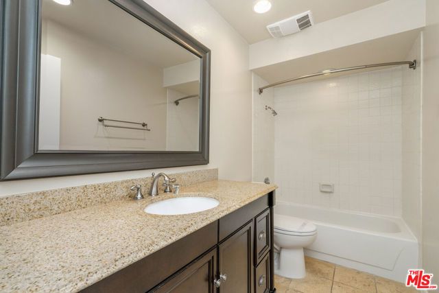 4295 Via Arbolada 312, Los Angeles, CA 90042