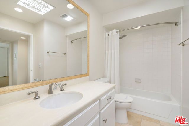 4295 Via Arbolada 312, Los Angeles, CA 90042