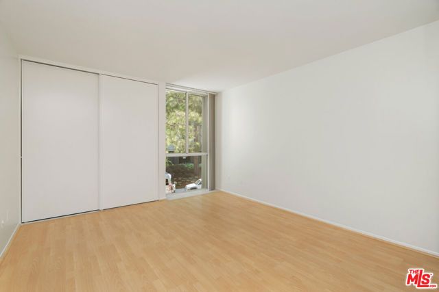 4295 Via Arbolada 312, Los Angeles, CA 90042