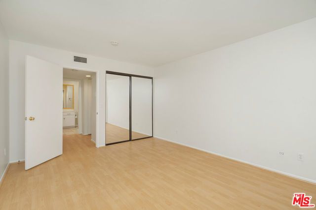 4295 Via Arbolada 312, Los Angeles, CA 90042