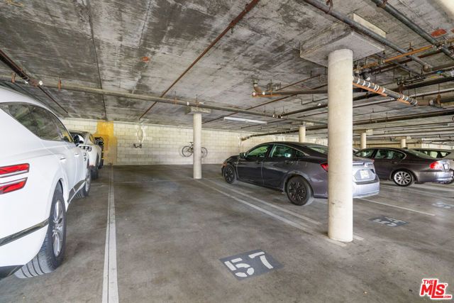 4295 Via Arbolada 312, Los Angeles, CA 90042