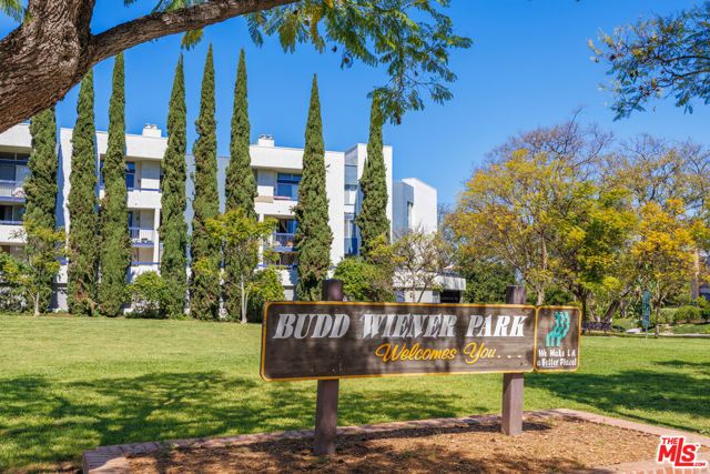4295 Via Arbolada 312, Los Angeles, CA 90042
