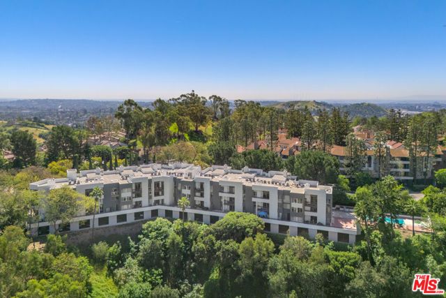 4295 Via Arbolada 312, Los Angeles, CA 90042
